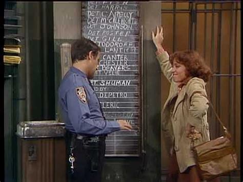 barney miller|Barney Miller FULL EPISODES .